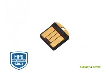 oprema Yubico  Varnostni ključ Yubico YubiKey...