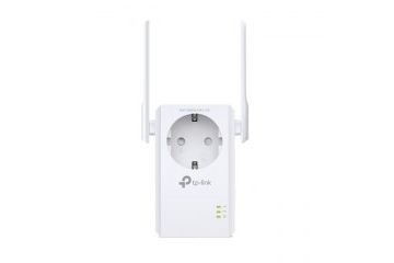 Ojačevalniki signala TP-link  TP-LINK WA860RE...
