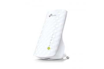 Ojačevalniki signala TP-link  TP-LINK RE200...