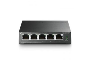 Preklopniki in stikala TP-link  TP-Link...