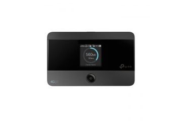 Routerji WiFi TP-link  TP-LINK M7350 4G LTE...