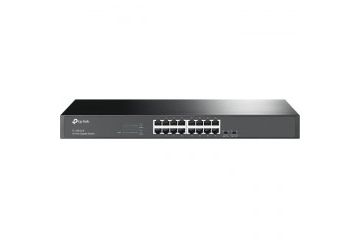 Preklopniki in stikala TP-link  TP-LINK...