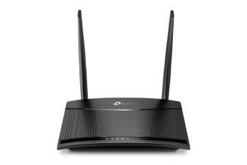 Routerji WiFi TP-link  TP-LINK TL-MR100 300Mbps...