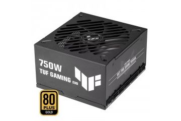 Napajalniki Asus  ASUS TUF Gaming EVO 750W...