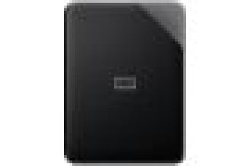 Prenosni diski 2.5' Western Digital  WD...