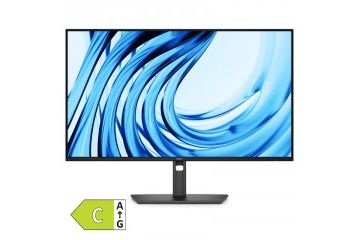 LCD monitorji DELL   DELL Pro P P2726H 68,58cm...