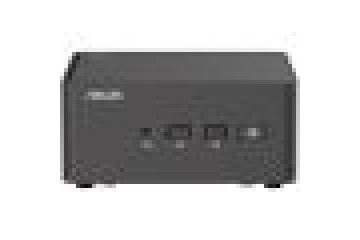 ITX in Barebone Sistemi Asus  ASUS NUC 15 Pro...