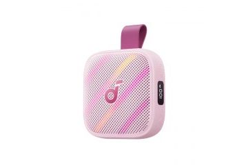  Zvočniki Anker  Anker Soundcore Boom Go 3i...