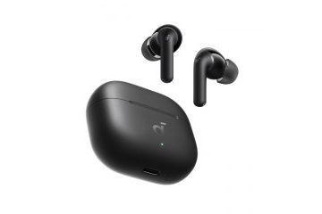 Slušalke Anker  Anker Soundcore P42i...