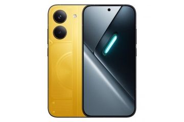 Telefoni POCO  POCO X8 PRO 5G pametni telefon...