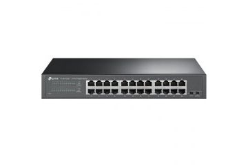 Preklopniki in stikala TP-link  TP-LINK...
