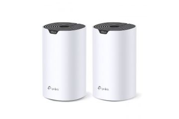 Routerji WiFi TP-link  TP-LINK DECO S7 AC1900...