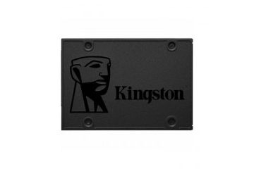 SSD diski Kingston  Kingston SSD disk 480GB...