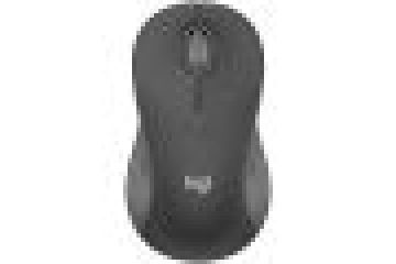 Miške Logitech  LOGITECH Signature M550 L...