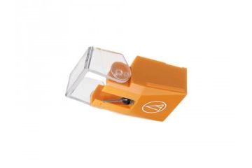 Radio/gramofoni Audio-Technica  Igla...