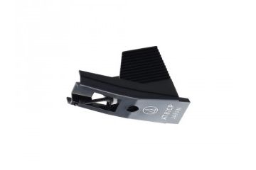 Radio/gramofoni Audio-Technica  Igla...