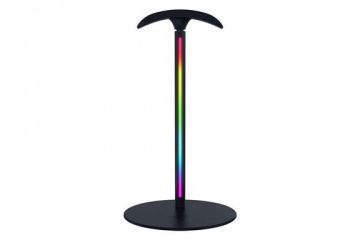 Dodatki za monitorje RAZER  Postaja Razer Base...