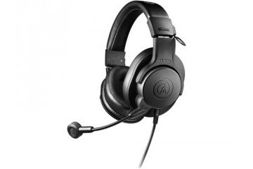  Slušalke Audio-Technica  Slušalke...