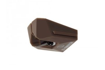 Radio/gramofoni Audio-Technica  Igla...