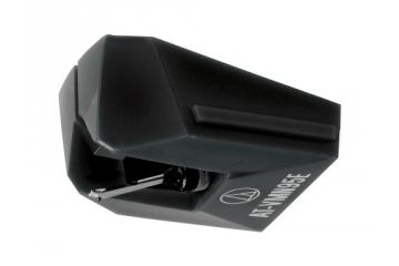 Radio/gramofoni Audio-Technica  Igla...