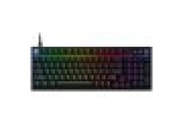 Tipkovnice Logitech  LOGITECH G316 X 98 - BLACK...