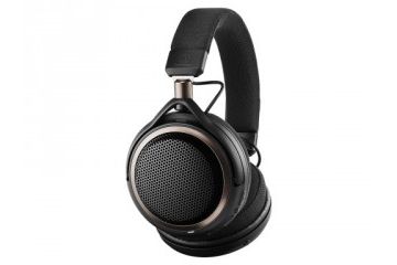  Slušalke Audio-Technica  Slušalke...