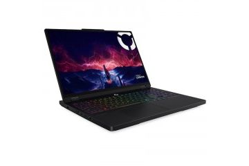 Prenosni računalniki Lenovo  LENOVO Legion Pro...