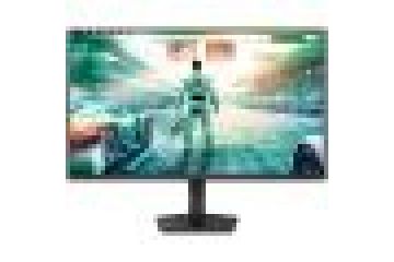 LCD monitorji Philips  PHILIPS Monitor Evnia...