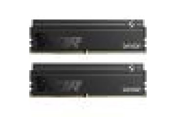 Pomnilnik LEXAR  Lexar THOR 2.0 16GB DDR5 6000...
