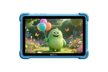 Tablet PC BLACKVIEW  Blackview LINK 1 KIDS 8'...
