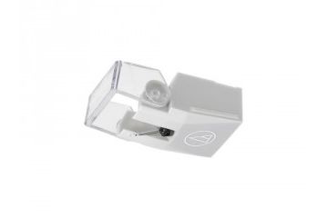 Radio/gramofoni Audio-Technica  Igla...