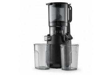Blenderji, mešalniki CASO  CASO Juice Fit Pro...