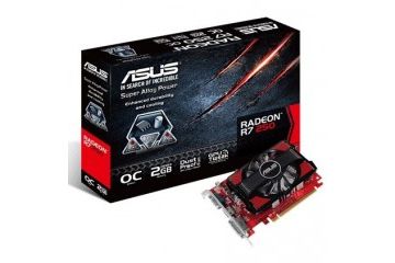 Grafične kartice Asus Grafična Kartica ASUS...