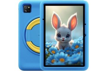 Tablet PC BLACKVIEW  Blackview TAB60 Pro KIDS...