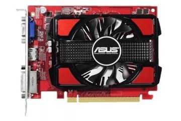 Grafične kartice Asus Grafična Kartica ASUS...