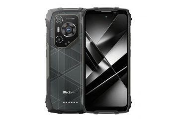 Telefoni BLACKVIEW  Blackview pametni robustni...