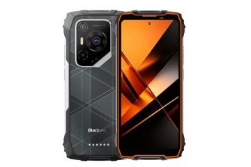 Telefoni BLACKVIEW  Blackview pametni robustni...