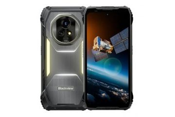 Telefoni BLACKVIEW  Blackview pametni robustni...