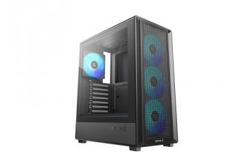 PC Ohišja DEEPCOOL  Računalniško ohišje...