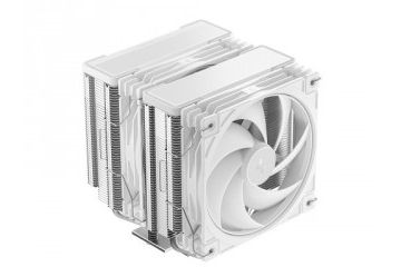 PC Ohišja DEEPCOOL  Hladilnik za procesor...