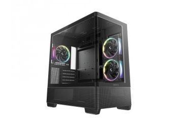 PC Ohišja DEEPCOOL  Računalniško ohišje...