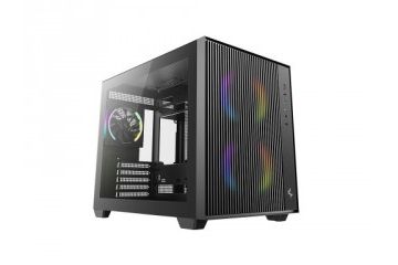 PC Ohišja DEEPCOOL  Računalniško ohišje...