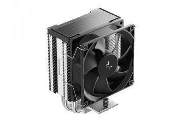 PC Ohišja DEEPCOOL  Hladilnik za procesor...