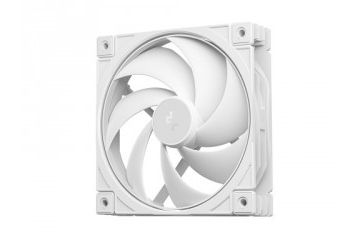 PC Ohišja DEEPCOOL  Ventilator za ohišje...