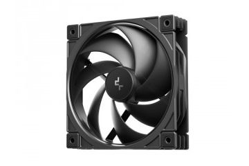 PC Ohišja DEEPCOOL  Ventilator za ohišje...