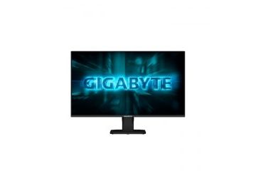 LCD monitorji Gigabyte  GIGABYTE GS25F14 24,5'...