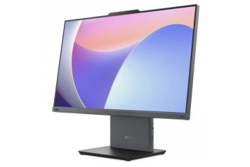 ALL IN ONE Lenovo  LENOVO ThinkCentre neo 50a...