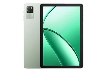 Tablet PC BLACKVIEW  Blackview TAB60 Wi-Fi 10,1...