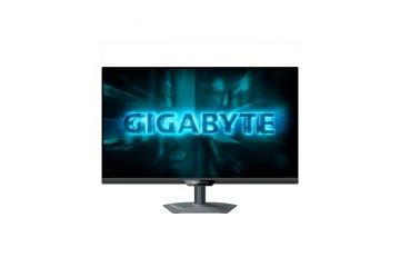 LCD monitorji Gigabyte  GIGABYTE G27Q20 27' IPS...
