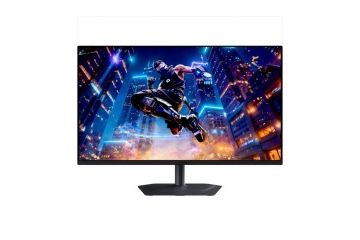 LCD monitorji Gigabyte  GIGABYTE MO32U2 31.5'...